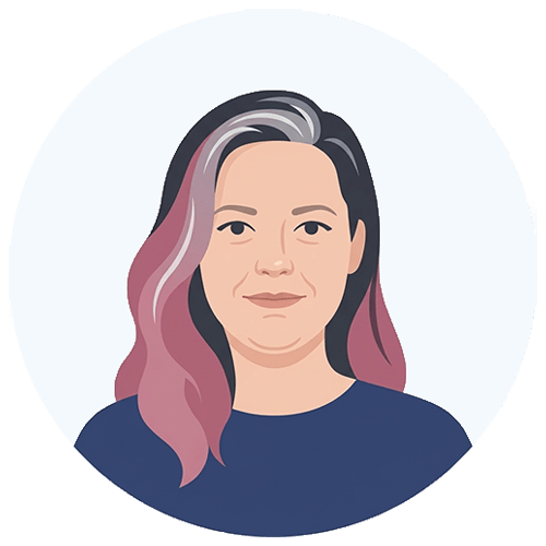 Yasmijn illustrated